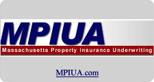 Mass Property Insurance Underwriting