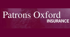 atrons Oxford Insurance